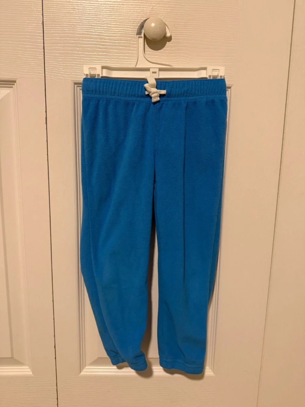 Shark Costume - Size 4T